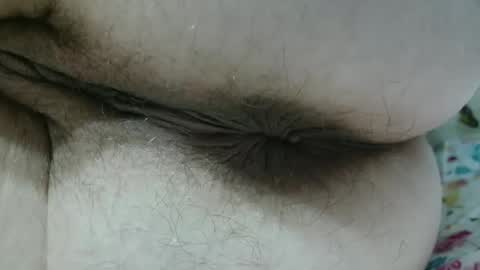 lory34 online show from February 27, 2025, 5:13 am