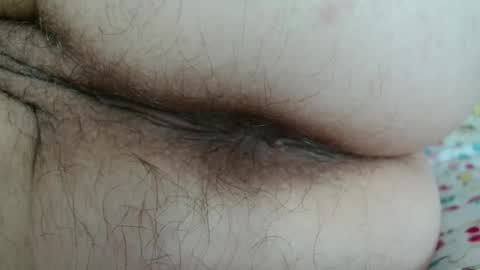 lory34 online show from February 27, 2025, 8:17 am