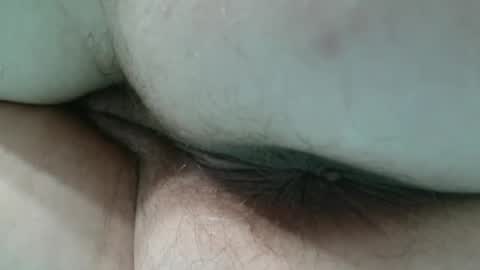 lory34 online show from March 5, 2025, 4:45 am