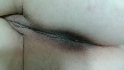 lory34 online show from March 7, 2025, 6:57 am