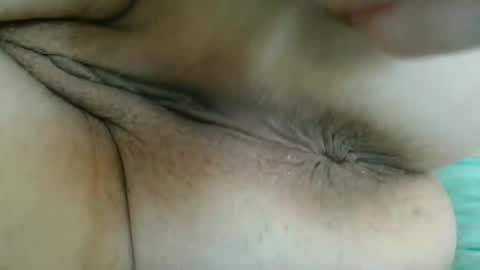 lory34 online show from March 10, 2025, 5:11 am