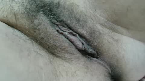 lory34 online show from October 11, 2025, 5:17 am