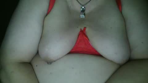 Lory online show from December 6, 2024, 6:04 am