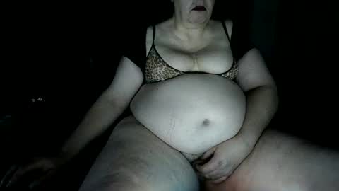 Lory online show from January 17, 2026, 3:00 am