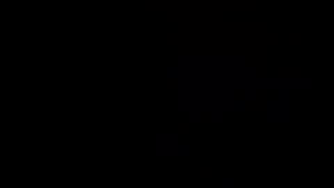 Snapshot of los213x chatting on March 15, 2026, 7:03 am los213x online show from March 15, 2026, 7:03 am