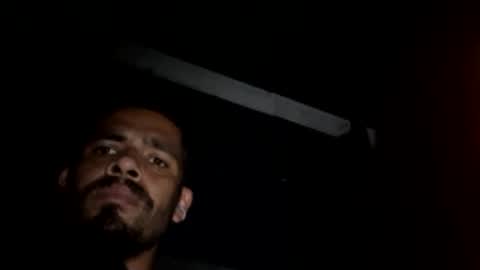 Snapshot of los213x chatting on March 25, 2026, 3:01 am los213x online show from March 25, 2026, 3:01 am