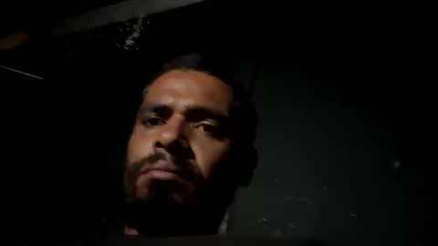 Snapshot of los213x chatting on March 26, 2026, 8:09 am los213x online show from March 26, 2026, 8:09 am