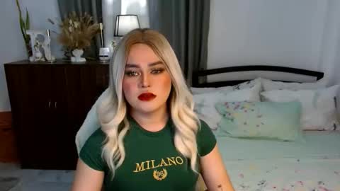 Snapshot of los_bondad chatting on November 2, 2025, 9:00 am Los online show from November 2, 2025, 9:00 am