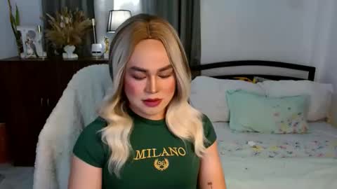 Snapshot of los_bondad chatting on November 3, 2025, 4:30 pm Los online show from November 3, 2025, 4:30 pm