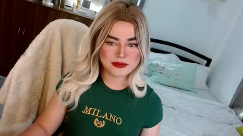 Snapshot of los_bondad chatting on November 7, 2025, 10:32 pm Los online show from November 7, 2025, 10:32 pm