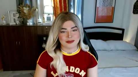 Snapshot of los_bondad chatting on November 20, 2025, 1:50 am Los online show from November 20, 2025, 1:50 am