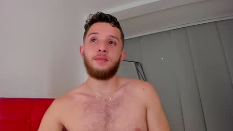 Snapshot of los_juanes chatting on December 7, 2024, 11:45 pm JUAN  JUAN online show from December 7, 2024, 11:45 pm