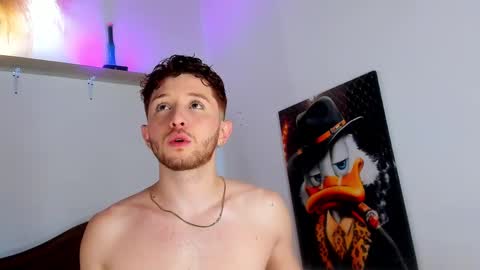 Snapshot of los_juanes chatting on September 21, 2025, 6:59 am JUAN  JUAN online show from September 21, 2025, 6:59 am