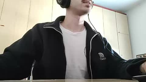 losbav online show from March 2, 2025, 2:54 pm