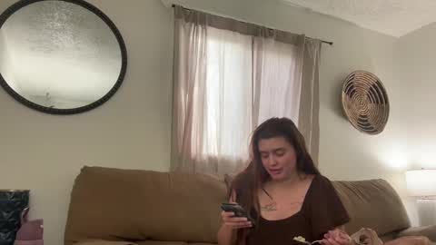 lex online show from September 19, 2025, 8:20 pm