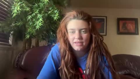 lex online show from September 27, 2025, 6:35 pm