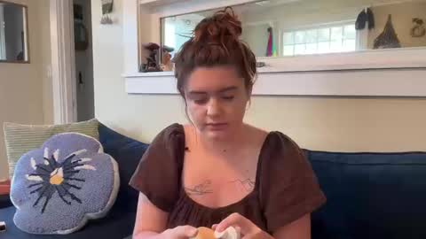 lex online show from October 10, 2025, 5:34 pm