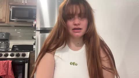 lex online show from December 2, 2025, 7:31 pm