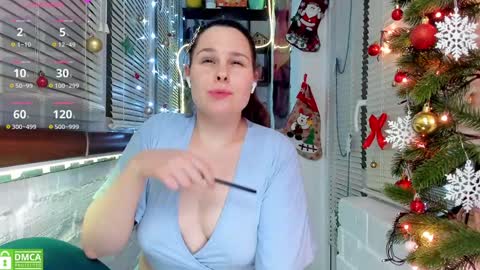 Snapshot of lost_charming chatting on December 29, 2024, 3:44 am Alisa My darlings online show from December 29, 2024, 3:44 am