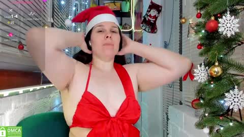 Snapshot of lost_charming chatting on December 31, 2024, 10:56 pm Alisa My darlings online show from December 31, 2024, 10:56 pm