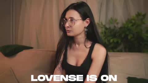 Jess online show from February 8, 2026, 12:08 pm