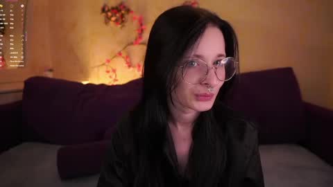 Jess online show from March 27, 2026, 11:10 am