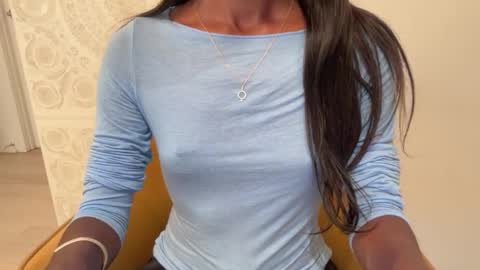 lost_sole online show from September 16, 2025, 4:35 am