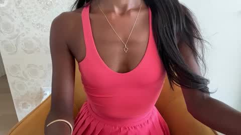 lost_sole online show from September 30, 2025, 4:34 pm