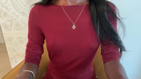 lost_sole online show from October 30, 2025, 1:45 pm