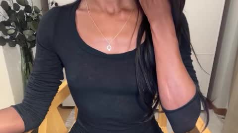 lost_sole online show from November 27, 2025, 3:30 am