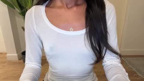 lost_sole online show from February 1, 2026, 3:38 am