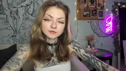 lostallice online show from December 3, 2024, 4:03 am