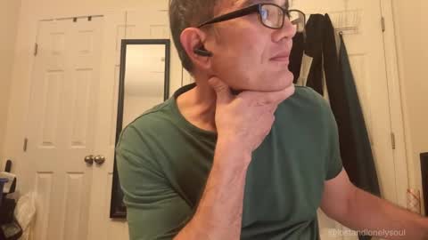 Hazemir online show from October 12, 2025, 4:11 am