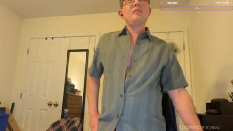 Hazemir online show from November 23, 2025, 5:29 am