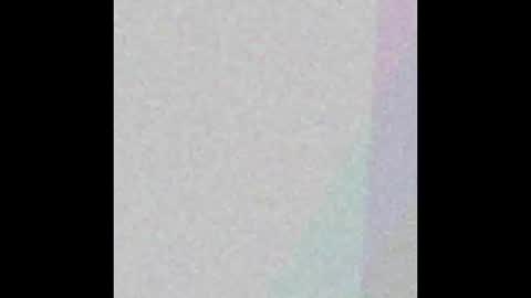 Hazemir online show from January 6, 2026, 7:06 pm