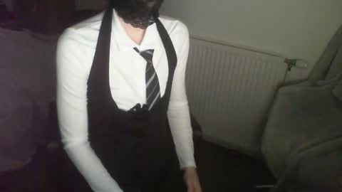 lostb0y98 online show from March 6, 2026, 3:36 am