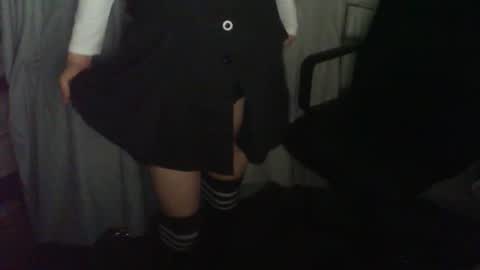 lostb0y98 online show from March 14, 2026, 3:45 am