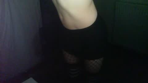 Snapshot of lostb0y98 chatting on June 20, 2026, 2:58 am lostb0y98 online show from June 20, 2026, 2:58 am