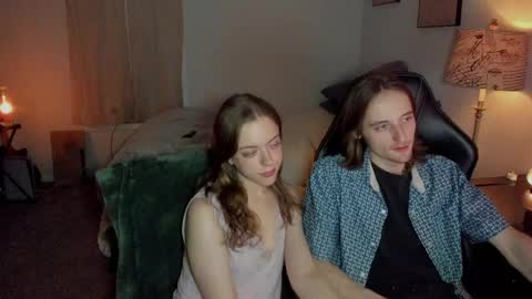 Snapshot of lostboybeau chatting on April 19, 2026, 1:05 am lostboybeau online show from April 19, 2026, 1:05 am