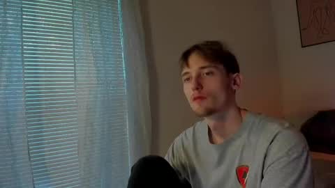 Snapshot of lostboybeau chatting on April 23, 2026, 12:01 am lostboybeau online show from April 23, 2026, 12:01 am