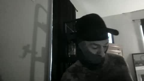 Snapshot of lostcause1313 chatting on October 24, 2025, 2:46 pm lostcause1313 online show from October 24, 2025, 2:46 pm