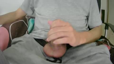 lostcrazycock online show from February 27, 2026, 11:27 pm