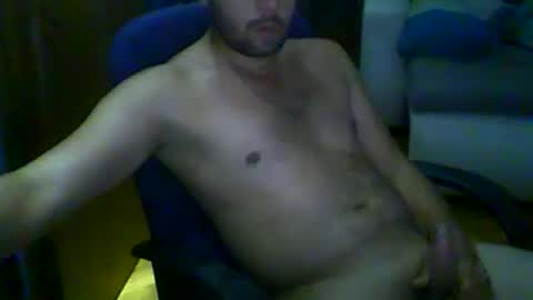 Snapshot of lostfile123454 chatting on June 14, 2026, 1:02 pm dejanaceking online show from June 14, 2026, 1:02 pm