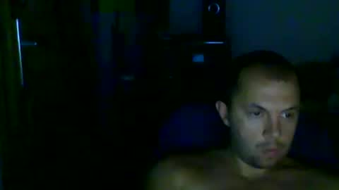 Snapshot of lostfile123454 chatting on June 19, 2026, 10:30 am dejanaceking online show from June 19, 2026, 10:30 am