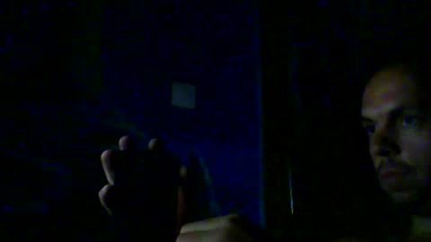 Snapshot of lostfile123454 chatting on July 18, 2026, 12:48 am dejanaceking online show from July 18, 2026, 12:48 am