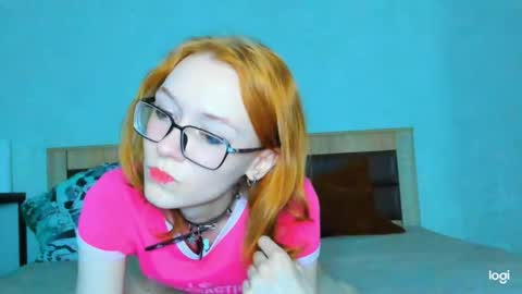 Snapshot of lostineden chatting on June 2, 2026, 6:43 pm Eden online show from June 2, 2026, 6:43 pm