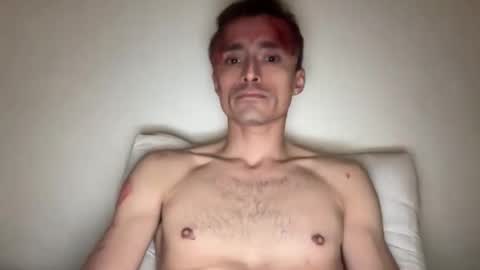 lostpuppyboy online show from December 1, 2025, 11:37 am