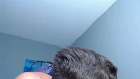 lothbrok online show from January 3, 2025, 12:22 am