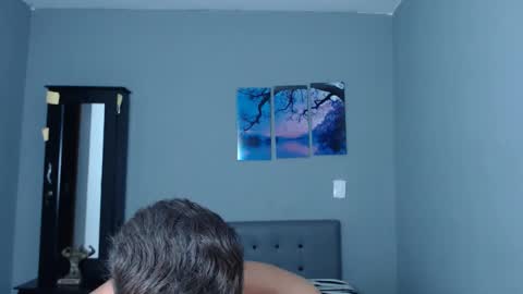 lothbrok online show from January 9, 2025, 11:45 pm