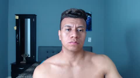 lothbrok online show from February 12, 2025, 11:20 pm